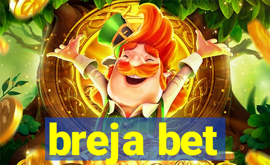 breja bet